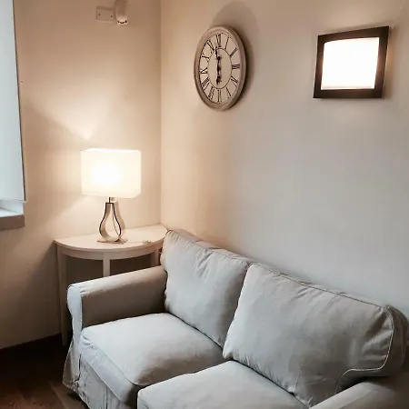 Quartiere Latino Deluxe *