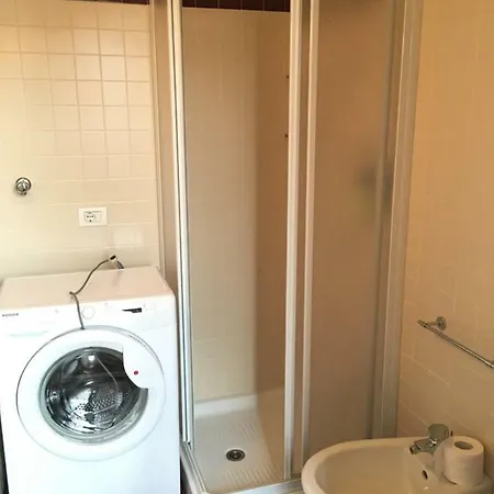 Quartiere Latino Deluxe *
